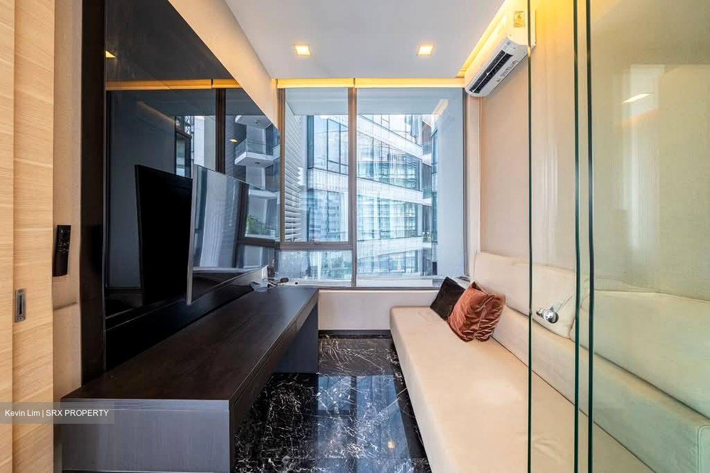 Helios Residences (D9), Apartment #559127211